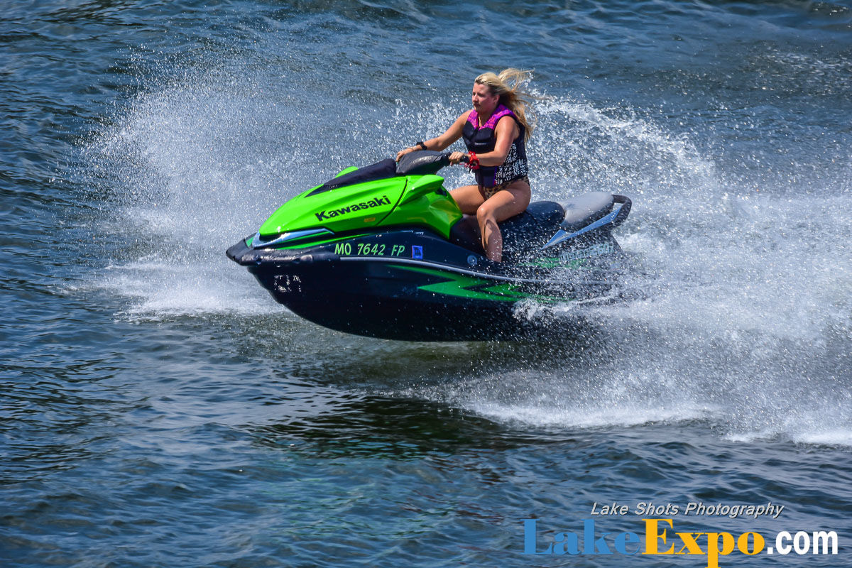 July 4th Boats-283.jpg